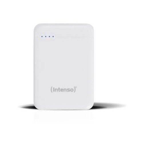 Intenso power bank xs10000 - power,