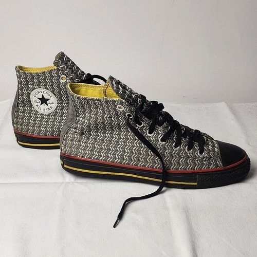 Sneaker alte converse all - alte,