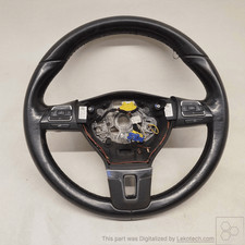 3C8419091CBE74 Volante  VOLKSWAGEN GOLF (5K/AJ) 1.2 TSI Ber. 3p/b/1197cc