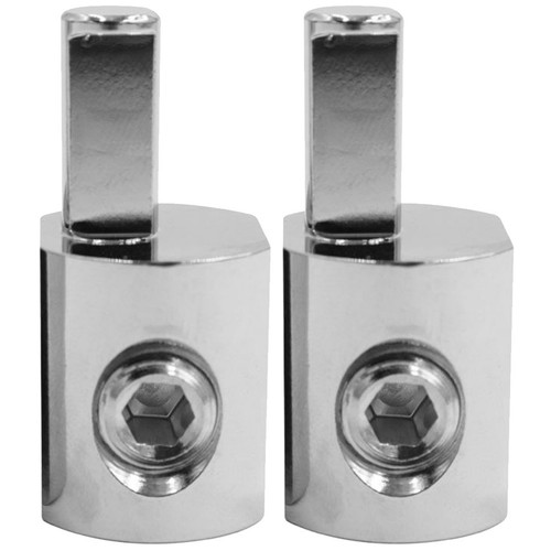 Adattatore ingresso kit - adattatore,
