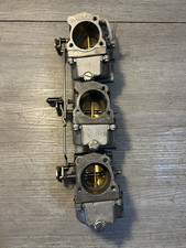 OMC Johnson Evinrude 70 hp