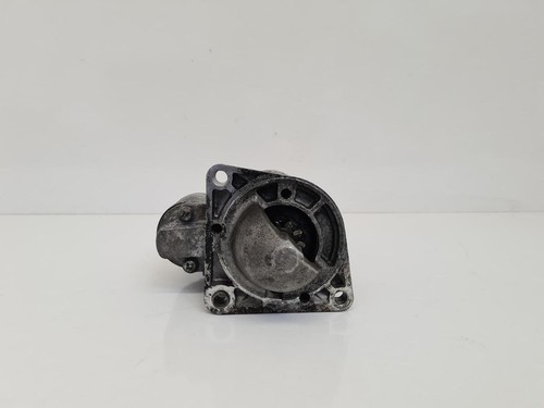 Motorino avviamento saab - motorino,
