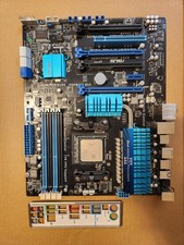 ASUS M5A99FX PRO R2.0
