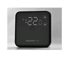Honeywell Home DT3, termostato