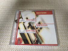 Roberto Giordano - Strauss