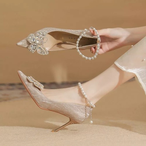 Decolte scarpe donna - decolte, 8