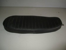 Sella Sedile Sellino Selle Sedili Sellini Yamaha XT 600 E Racing 1990 2004 Seat
