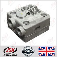 Testa Compressore D'Aria Per Motore CUMMINS 6.7 ISB/QSB