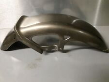 Parafango Moto Guzzi 1000 SP