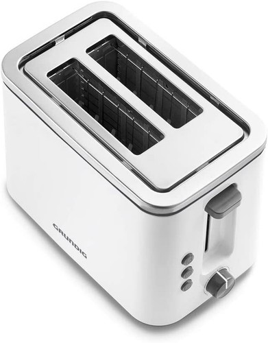 Grundig 5860 tostapane - ta,
