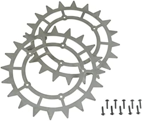 Set artigli per robot - al-ko, di