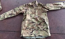 GIACCA E PANTALONE MTP IN