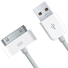 Cavo dati ricarica USB per