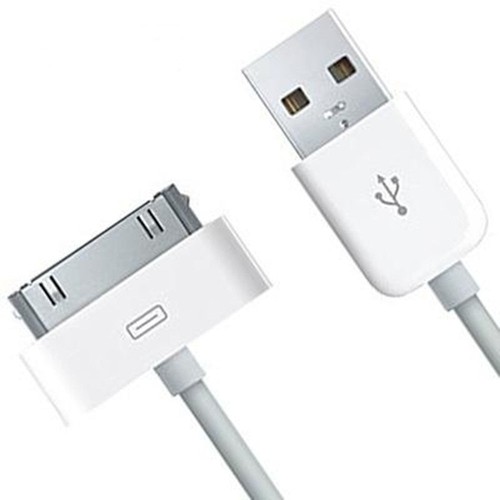 Cavo dati ricarica usb per - cavo,