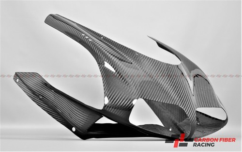 Ducati 748 916 996 998 - 748,,