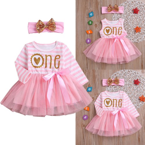 Vestito compleanno neonato - compleanno,