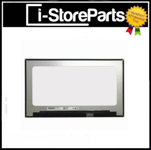 Display n140hcg gn1 lcd - display, n140hcg-gn1