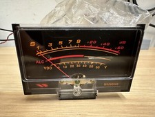 YAESU FT DX 9000 S METER LATO DESTRO RICAMBIO ORIGINALE NUOVO