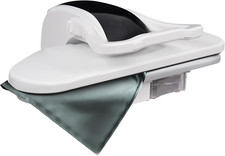 Ferro Da Stiro Professionale