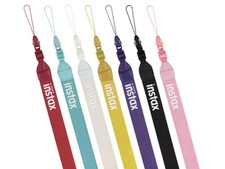 Cinghia / Cinturino da