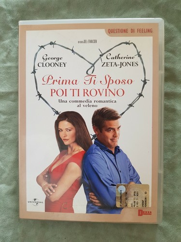 Dvd prima sposo poi ti - dvd,