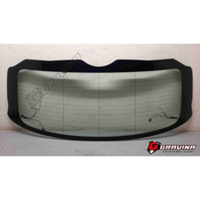 VETRO LUNOTTO BMW SERIE 2 ACTIVE TOURER F45 216D 1.5TD 2014