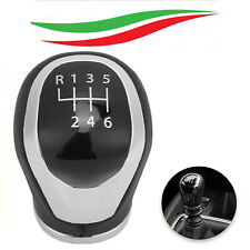 POMELLO LEVA CAMBIO PER NISSAN