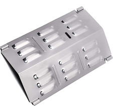 Ricambio barra aromatizzante