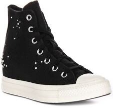 Converse A12514C Classic Hi