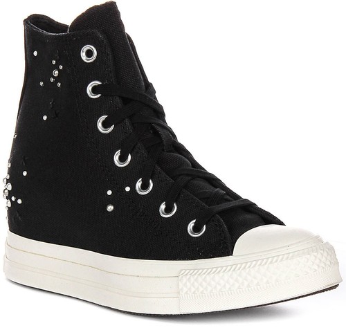 Converse a12514c classic - converse,
