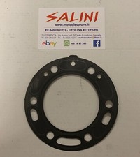 Guarnizione testa cilindro