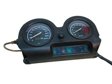 Strumentazione Bmw r 1150 rt anno 2001 2004