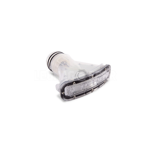 Intex 12273 testa cambiacolore - intex,