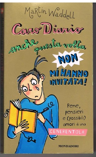 Ragazzine caro - n.26,