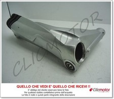 FORCELLONE CARDANO 7728630 original for BMW R 1200 RT ABS ANNO 2012