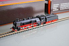 Märklin mini-club / scala Z /