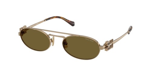 Occhiali sole miu donna - sole,