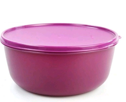 Tupperware ciotola multipla - tupperware,