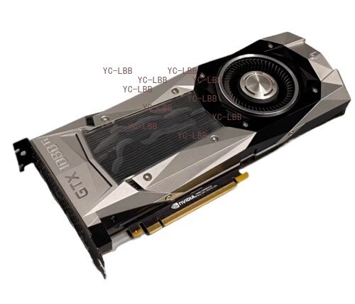 Nvidia geforce gtx - nvidia,