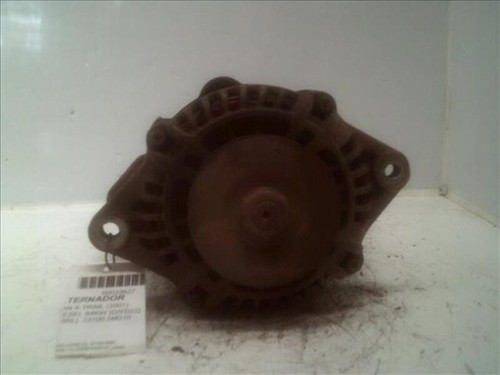 23100 5m310 alternador nissan - 5m310,