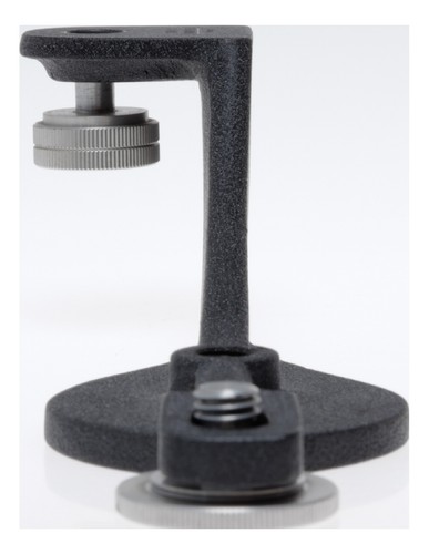 Adattatore culla novoflex - culla,