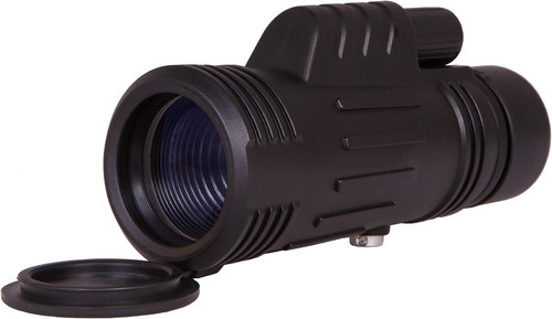Atom 10x42 monoculare - atom, –