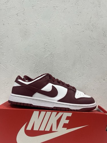 Nike dunk low team - dunk,