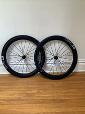 DT Swiss Arc 1100 Dicut 62