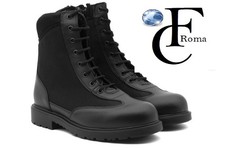 Soldini stivaletto uniform - stivaletto,