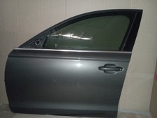 Portiera Sportello Anteriore Sx Audi A6 Sw 2013