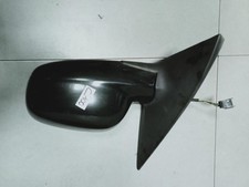 SPECCHIETTO RETROVISORE SINISTRO SX GUIDA PER SSANGYONG Rexton 2° Serie 78039 