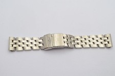 Breitling Cinturino Pilota