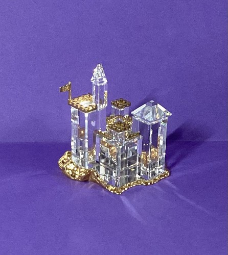 Swarovski cristallo ricordi - swarovski,