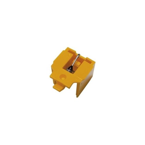 Diamant atn91 pour - diamant,
